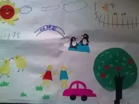 如何制定智能篮球训练计划_1
